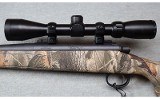 Remington ~ Model 700 ADL ~ .30-06 Springfield - 10 of 12
