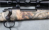 Remington ~ Model 700 ADL ~ .30-06 Springfield - 3 of 12