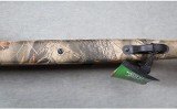 Remington ~ Model 700 ADL ~ .30-06 Springfield - 8 of 12