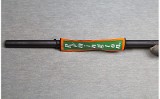 Remington ~ Model 700 ADL ~ .30-06 Springfield - 6 of 12
