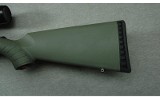 Ruger ~ American ~ 6.5 Creedmoor - 9 of 10