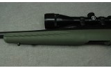 Ruger ~ American ~ 6.5 Creedmoor - 6 of 10