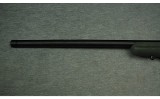 Ruger ~ American ~ 6.5 Creedmoor - 5 of 10