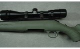 Ruger ~ American ~ 6.5 Creedmoor - 8 of 10
