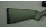 Ruger ~ American ~ 6.5 Creedmoor - 2 of 10