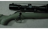 Ruger ~ American ~ 6.5 Creedmoor - 3 of 10