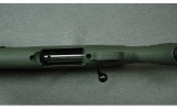 Ruger ~ American ~ 6.5 Creedmoor - 7 of 10