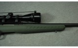 Ruger ~ American ~ 6.5 Creedmoor - 4 of 10