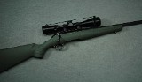 Ruger ~ American ~ 6.5 Creedmoor - 1 of 10
