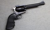 Ruger ~ New Model Blackhawk ~ .41 Magnum - 1 of 2