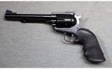 Ruger ~ New Model Blackhawk ~ .41 Magnum - 2 of 2