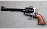 Ruger ~ New Model Blackhawk ~ .45 Colt - 2 of 2