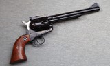 Ruger ~ New Model Blackhawk ~ .45 Colt - 1 of 2