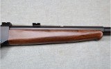 Winchester ~ Model 1885 ~ .22 LR - 4 of 12
