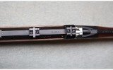 Winchester ~ Model 1885 ~ .22 LR - 10 of 12