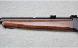 Winchester ~ Model 1885 ~ .22 LR - 7 of 12