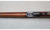 Winchester ~ Model 1885 ~ .22 LR - 8 of 12
