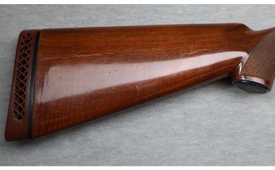Winchester ~ Model 101 ~ 12 Gauge - Image 2 of 12