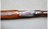 Winchester ~ Model 101 ~ 12 Gauge - Image 8 of 12