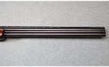 Winchester ~ Model 101 ~ 12 Gauge - Image 5 of 12