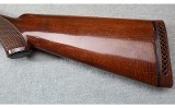 Winchester ~ Model 101 ~ 12 Gauge - Image 11 of 12