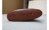 Winchester ~ Model 101 ~ 12 Gauge - Image 12 of 12