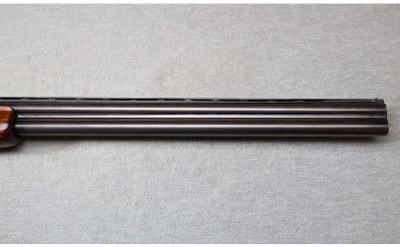 Winchester ~ Model 101 ~ 12 Gauge - Image 5 of 12