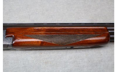 Winchester ~ Model 101 ~ 12 Gauge - Image 4 of 12