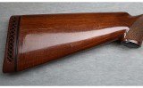 Winchester ~ Model 101 ~ 12 Gauge - Image 2 of 12