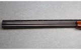 Winchester ~ Model 101 ~ 12 Gauge - Image 6 of 12