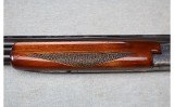 Winchester ~ Model 101 ~ 12 Gauge - Image 7 of 12