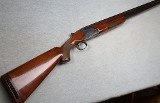Winchester ~ Model 101 ~ 12 Gauge - Image 1 of 12