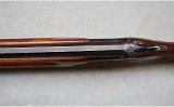 Winchester ~ Model 101 ~ 12 Gauge - Image 10 of 12