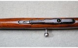 Russian ~ Mosin-Nagant M91/30 ~ 7.62x54R - 8 of 12