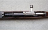 Russian ~ Mosin-Nagant M91/30 ~ 7.62x54R - 10 of 12