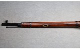 Russian ~ Mosin-Nagant M91/30 ~ 7.62x54R - 6 of 12