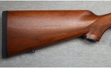 Ruger ~ No.1 ~ .204 Ruger - 2 of 12