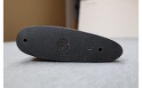 Ruger ~ No.1 ~ .204 Ruger - 12 of 12