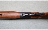Ruger ~ No.1 ~ .204 Ruger - 8 of 12