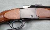 Ruger ~ No.1 ~ .204 Ruger - 3 of 12