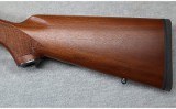 Ruger ~ No.1 ~ .204 Ruger - 11 of 12