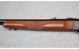 Ruger ~ No.1 ~ .204 Ruger - 7 of 12