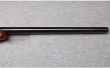 Ruger ~ No.1 ~ .204 Ruger - 5 of 12