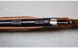 Ruger ~ No.1 ~ .204 Ruger - 10 of 12