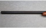 Ruger ~ No.1 ~ .204 Ruger - 6 of 12