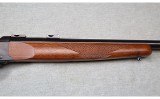 Ruger ~ No.1 ~ .204 Ruger - 4 of 12