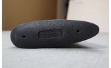 Remington ~ 1100 ~ 12 Gauge - 12 of 12