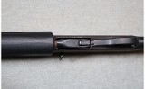 Remington ~ 1100 ~ 12 Gauge - 8 of 12