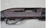 Remington ~ 1100 ~ 12 Gauge - 3 of 12