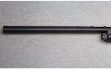 Remington ~ 1100 ~ 12 Gauge - 6 of 12